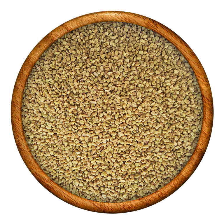 Fenugreek Benefits And Its Side Effects Lybrate